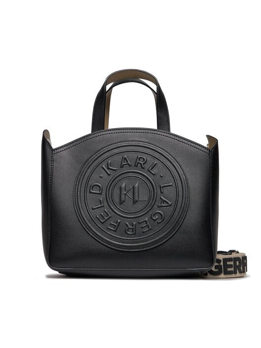 Karl Lagerfeld Shopping Bag