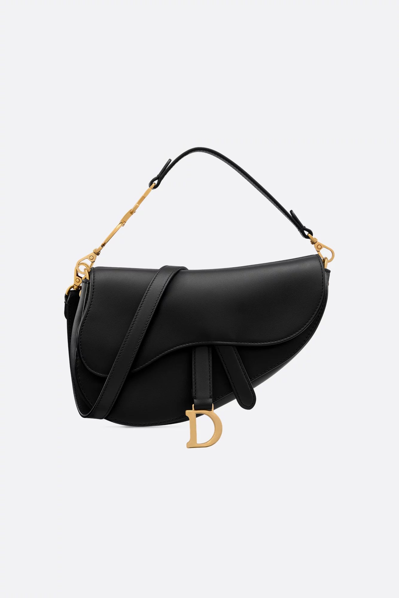 Dior designer bag