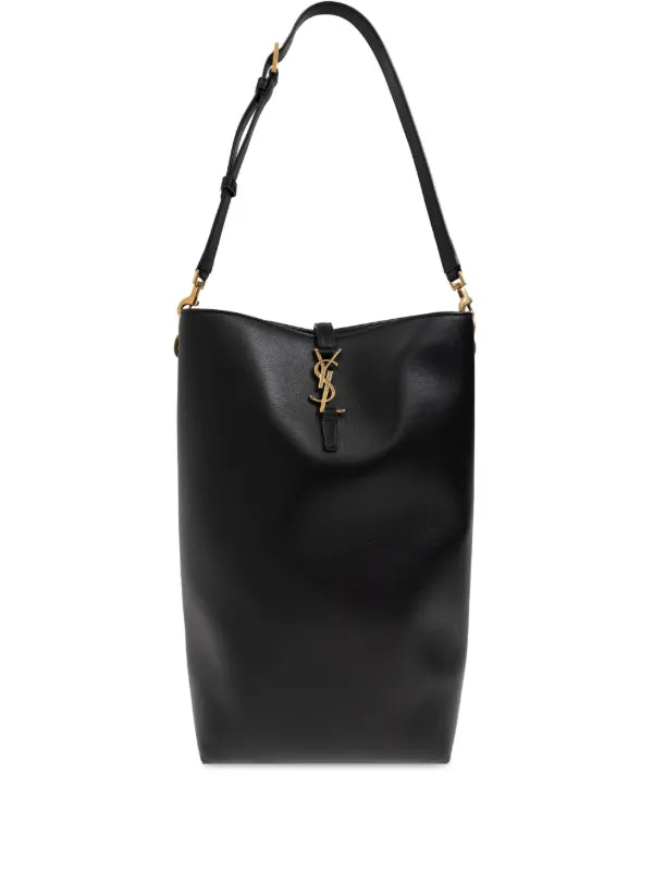 Saint Laurent Le 37 tote bag