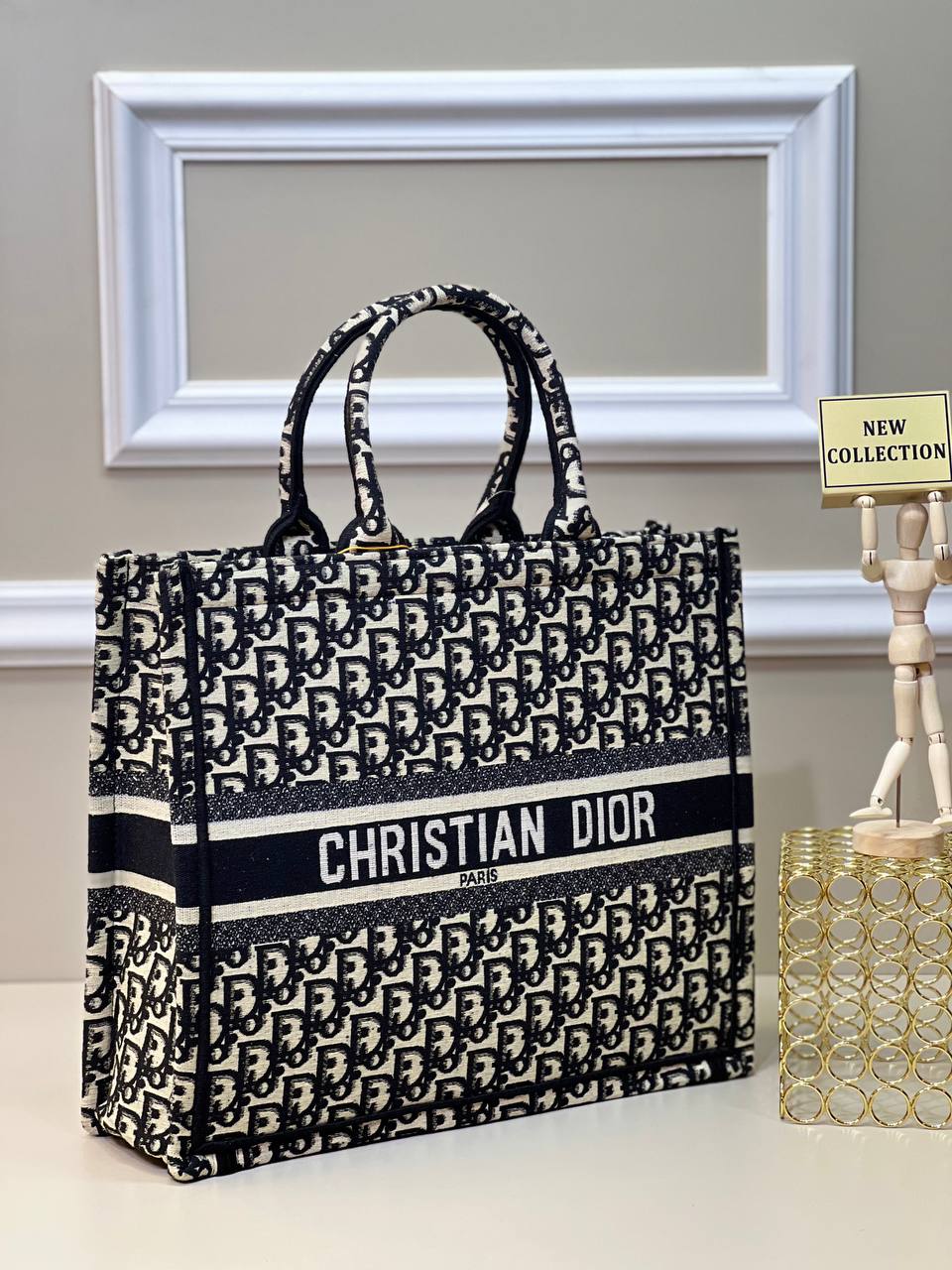 Dior