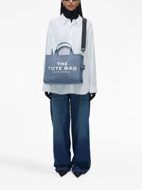 The Tote Bag