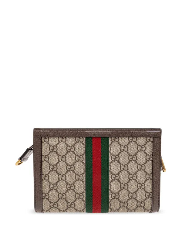 Gucci Ophidia medium shoulder bag