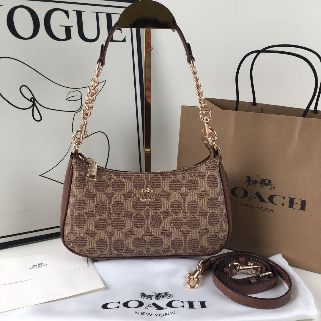 Coach