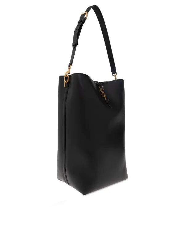 Saint Laurent Le 37 tote bag