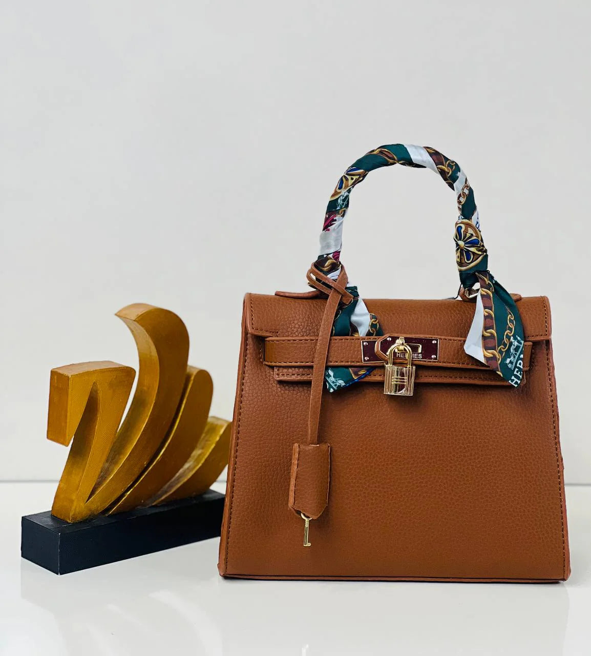 Hermes Kelly