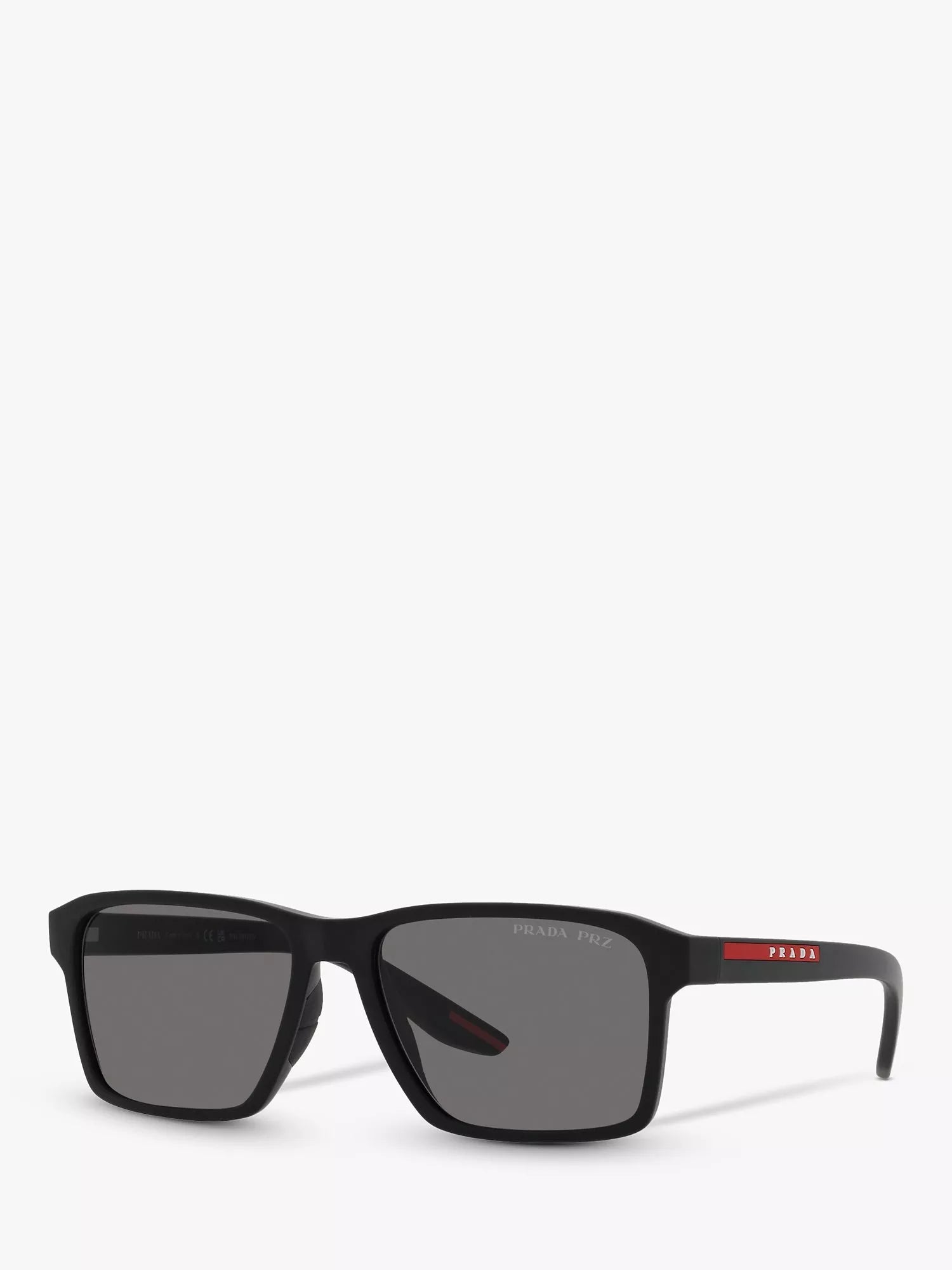 Prada sunglasses PRD-4