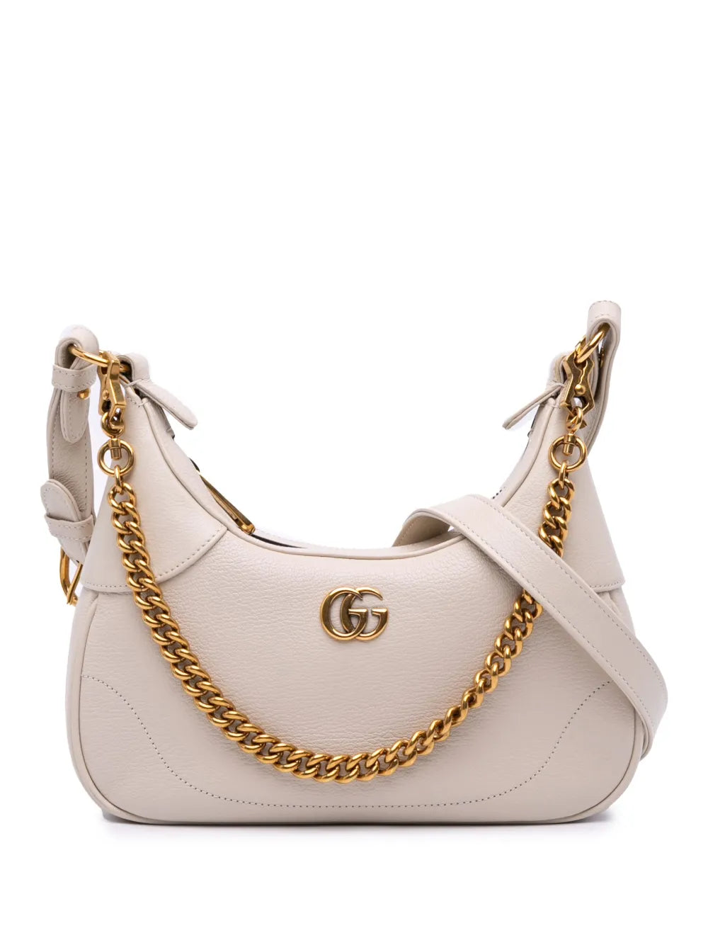 Gucci medium size bag