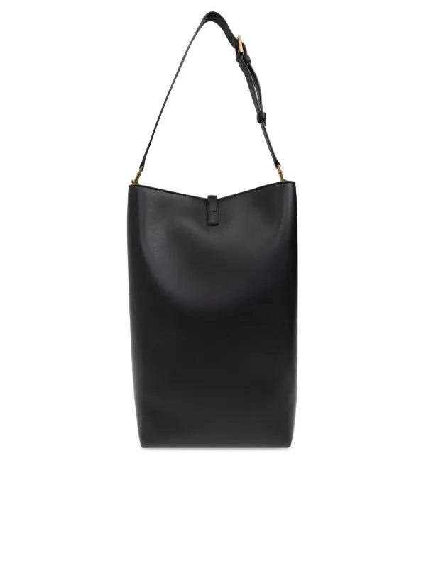 Saint Laurent Le 37 tote bag