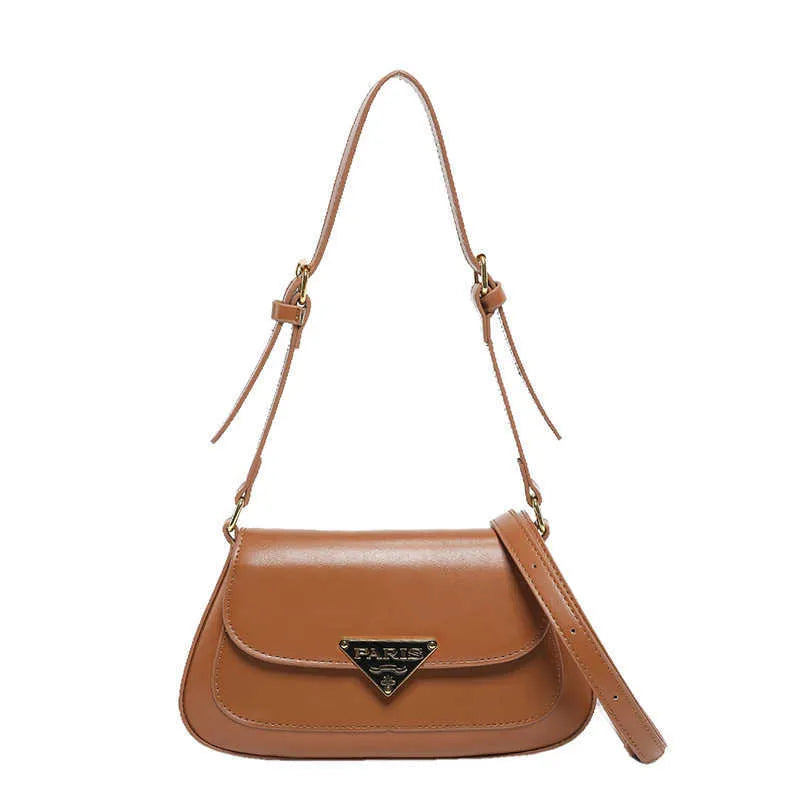 Prada Medium Size Bag