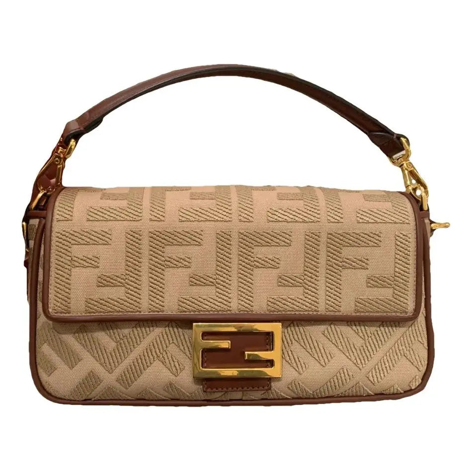 Fendi Medium size handbag