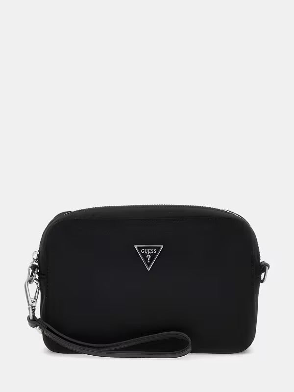 Guess Medium Size