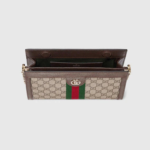 Gucci Ophidia medium shoulder bag