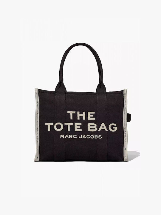 Tote Bag medium size