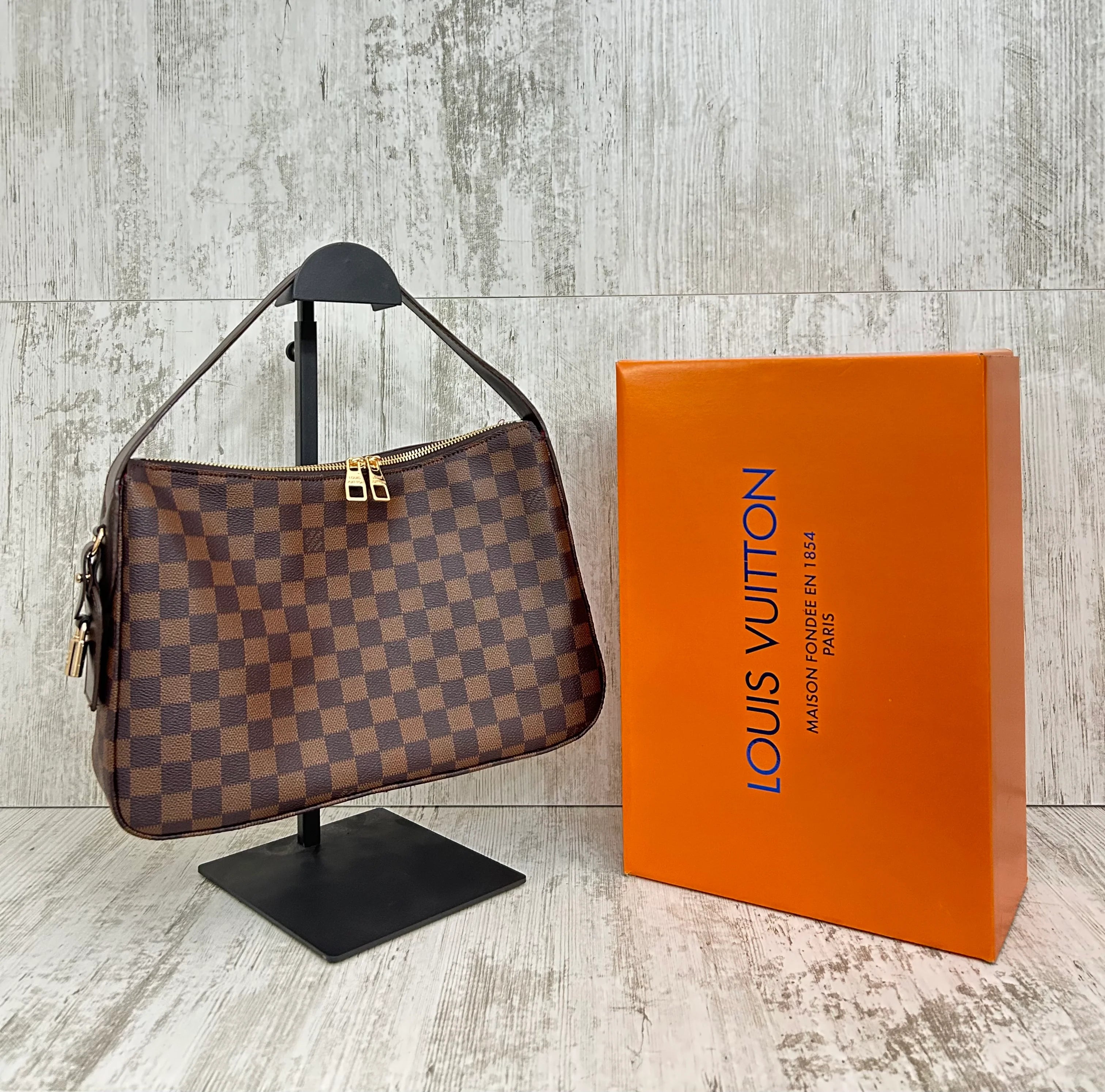 Luis Vuitton Bag