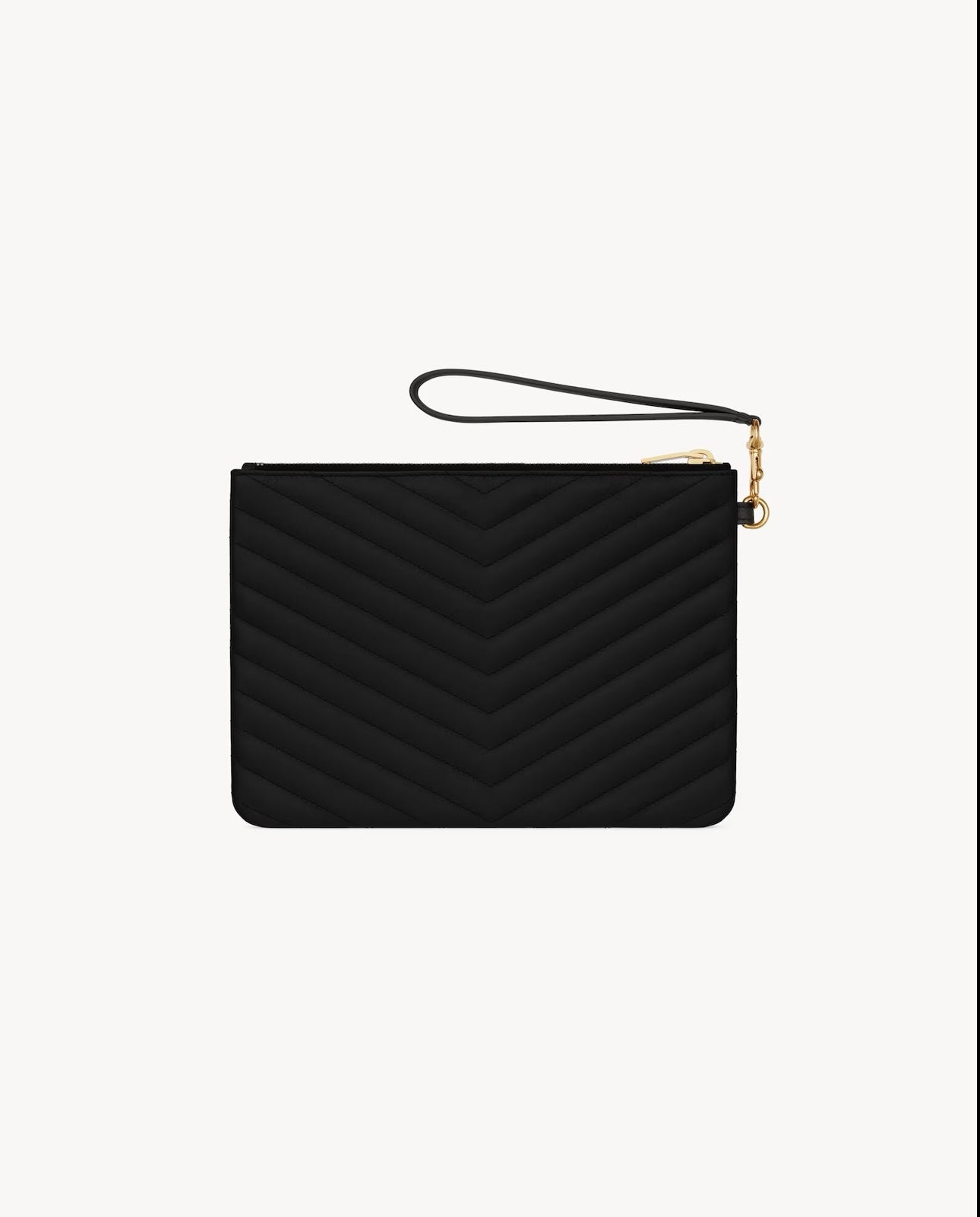 CASSANDRE MATELASSÉ A5