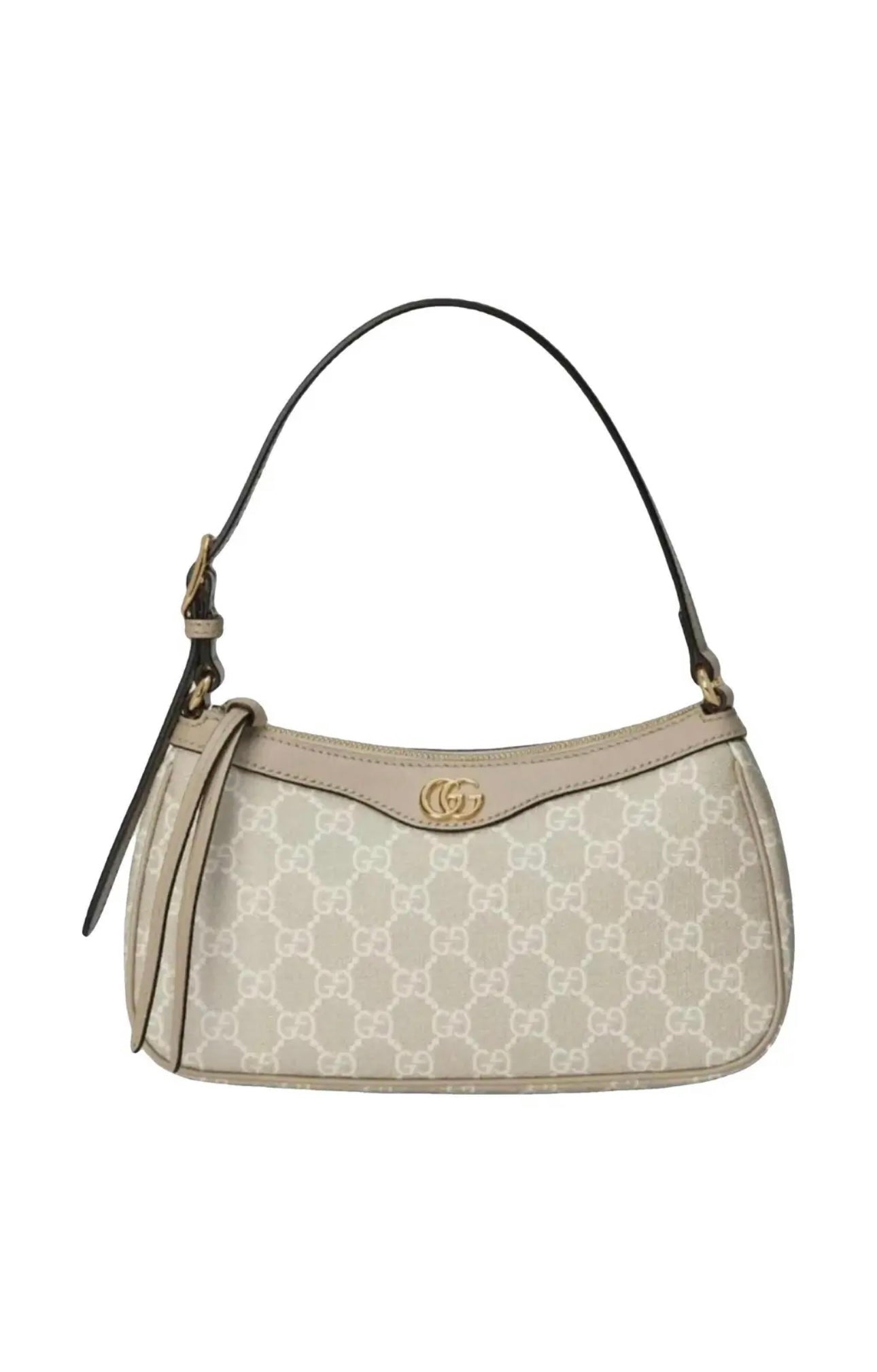 Gucci Ophidia beige