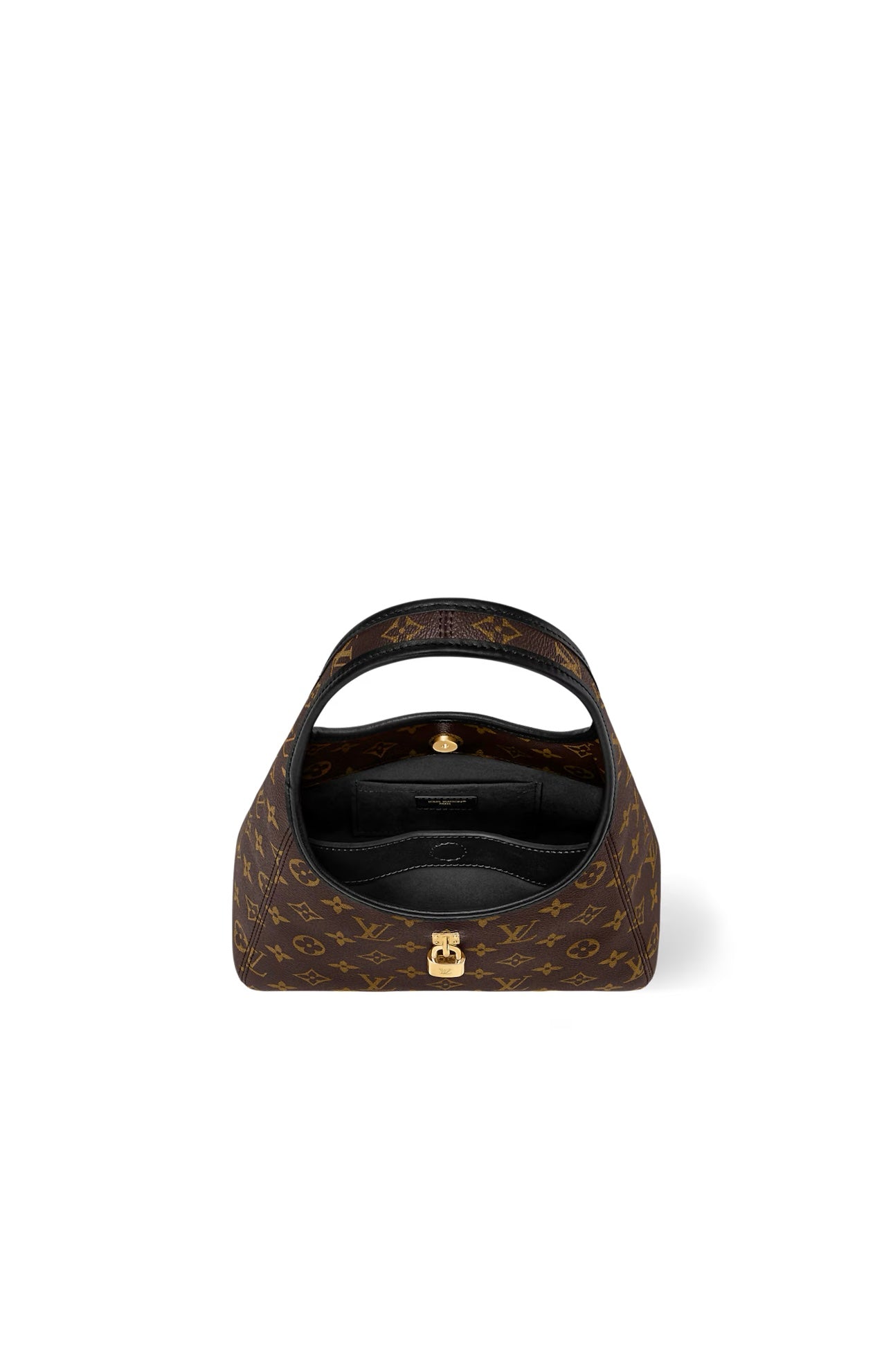 Louis Vuitton The Drop PM