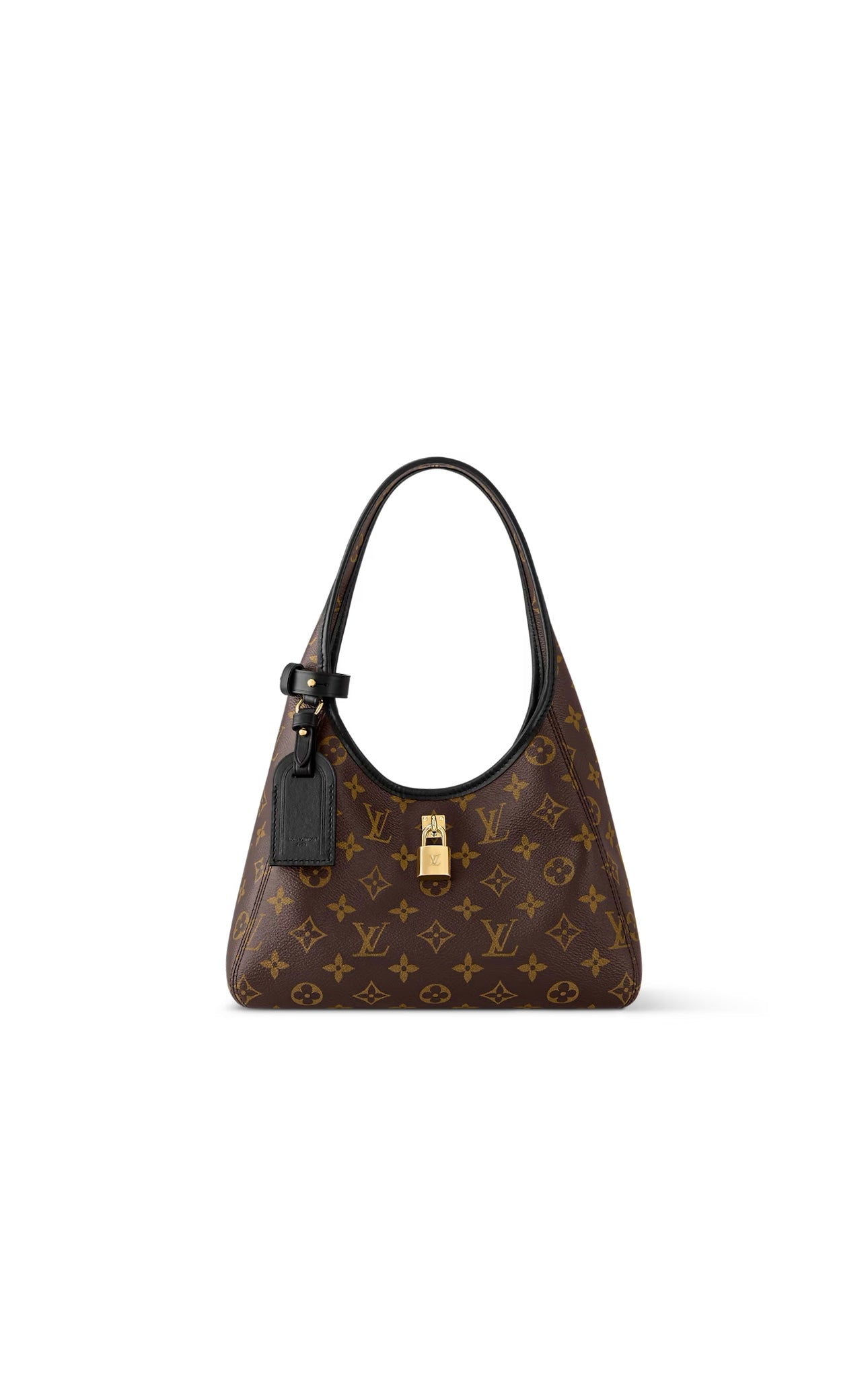 Louis Vuitton The Drop PM