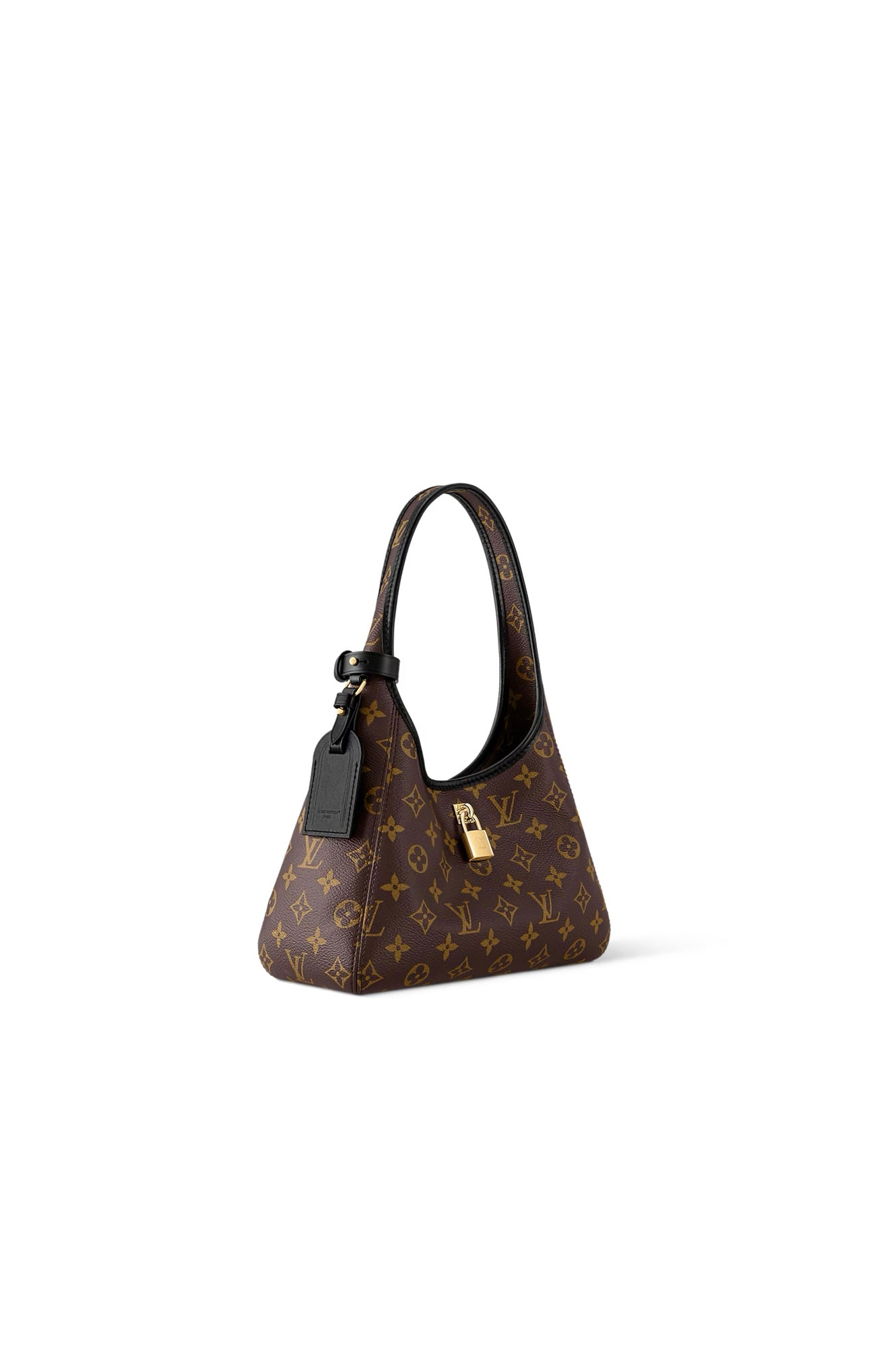 Louis Vuitton The Drop PM
