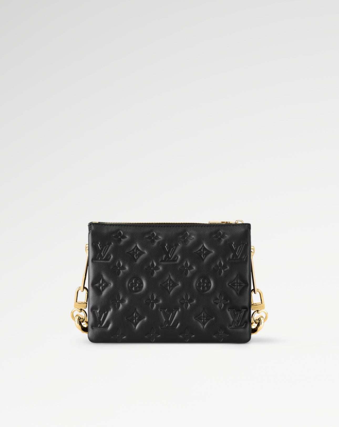 Louis Vuitton Coussin BB