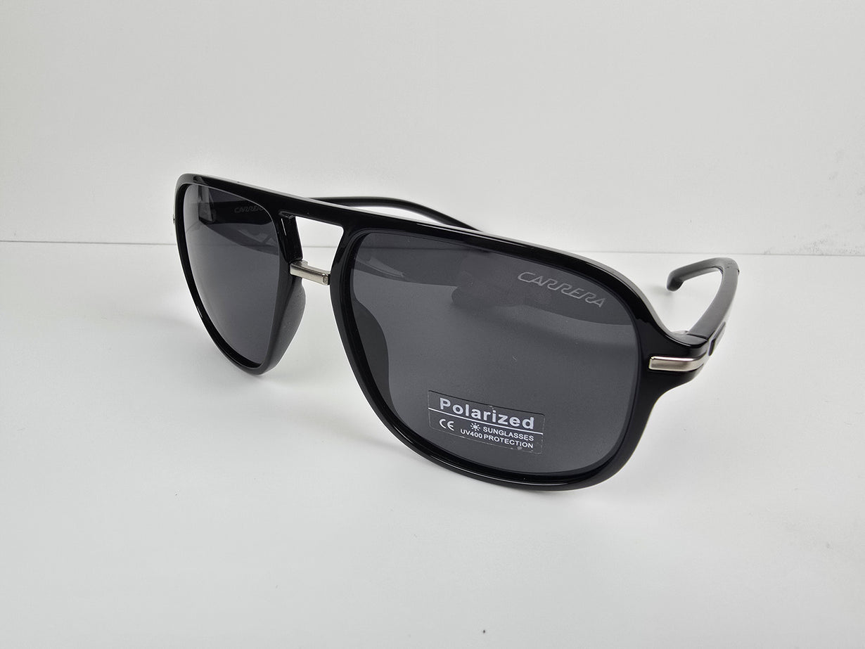 Carrera Sunglasses Crr-1