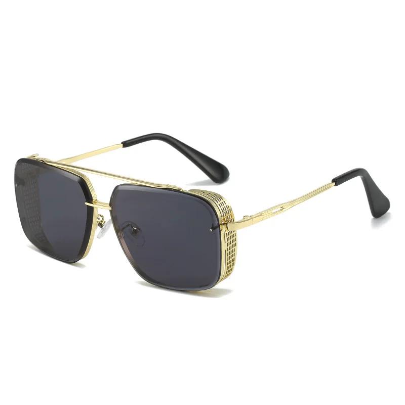 DITA sunglasses DT-1