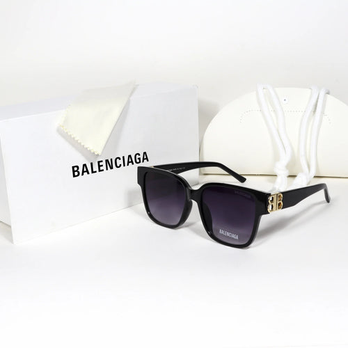 Balenciaga Sunglasses BLC-1