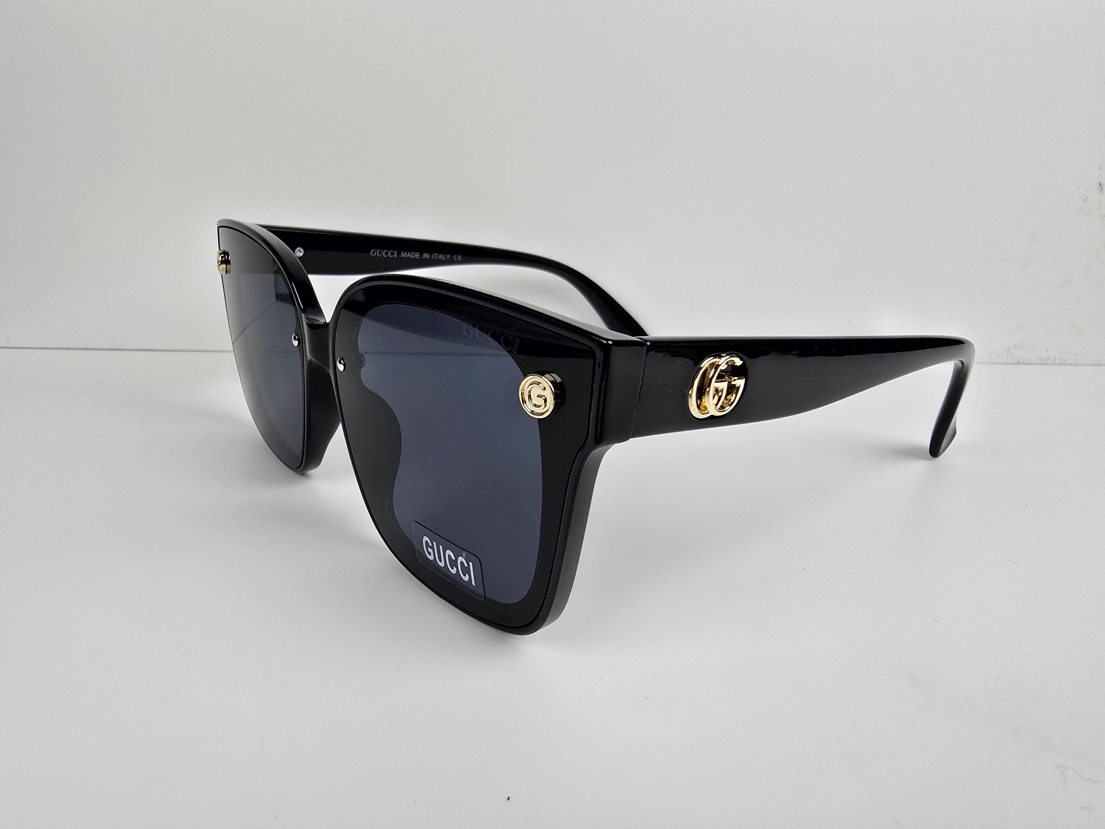 Gucci Sunglasses G-3