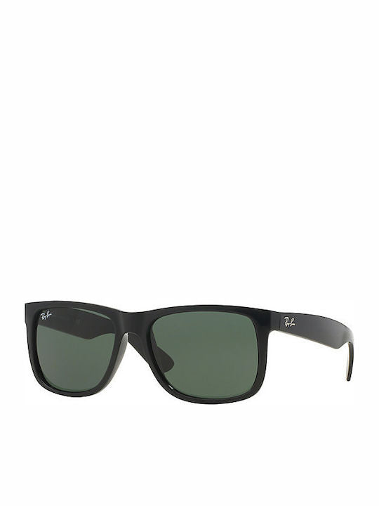 Ray-Ban Sunglasses RB-2