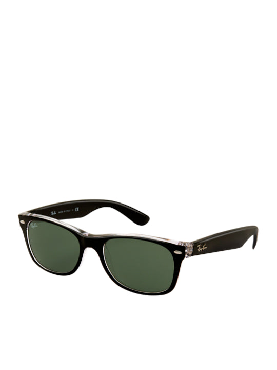 Ray-Ban Sunglasses RB-1