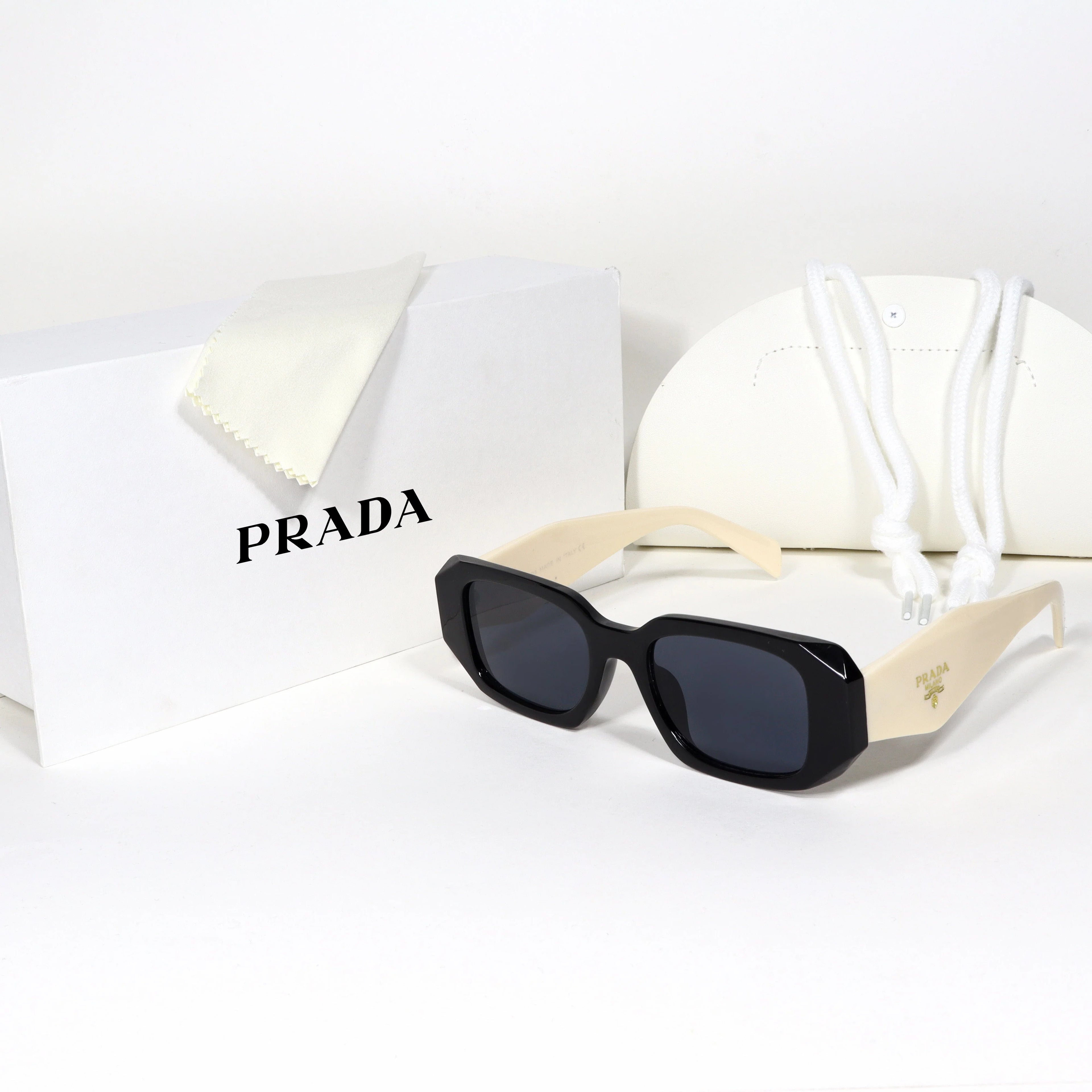 Prada Sunglasses Prd-2