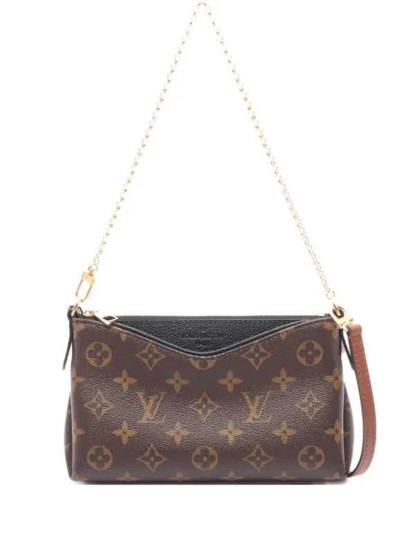 Louis Vuitton Pallas