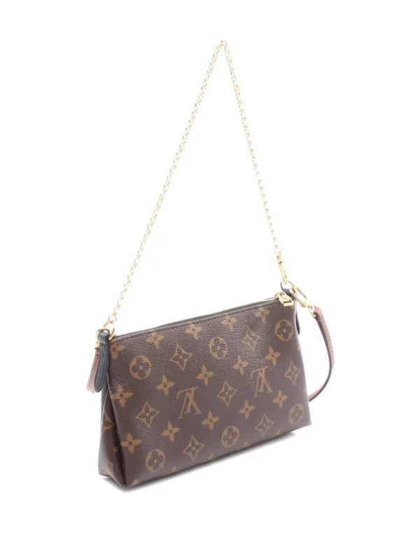 Louis Vuitton Pallas